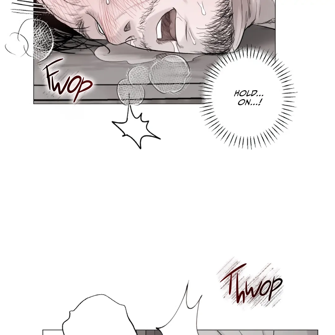 Read Bad Papa Playtime chapter 4 image 103 on Lezhin