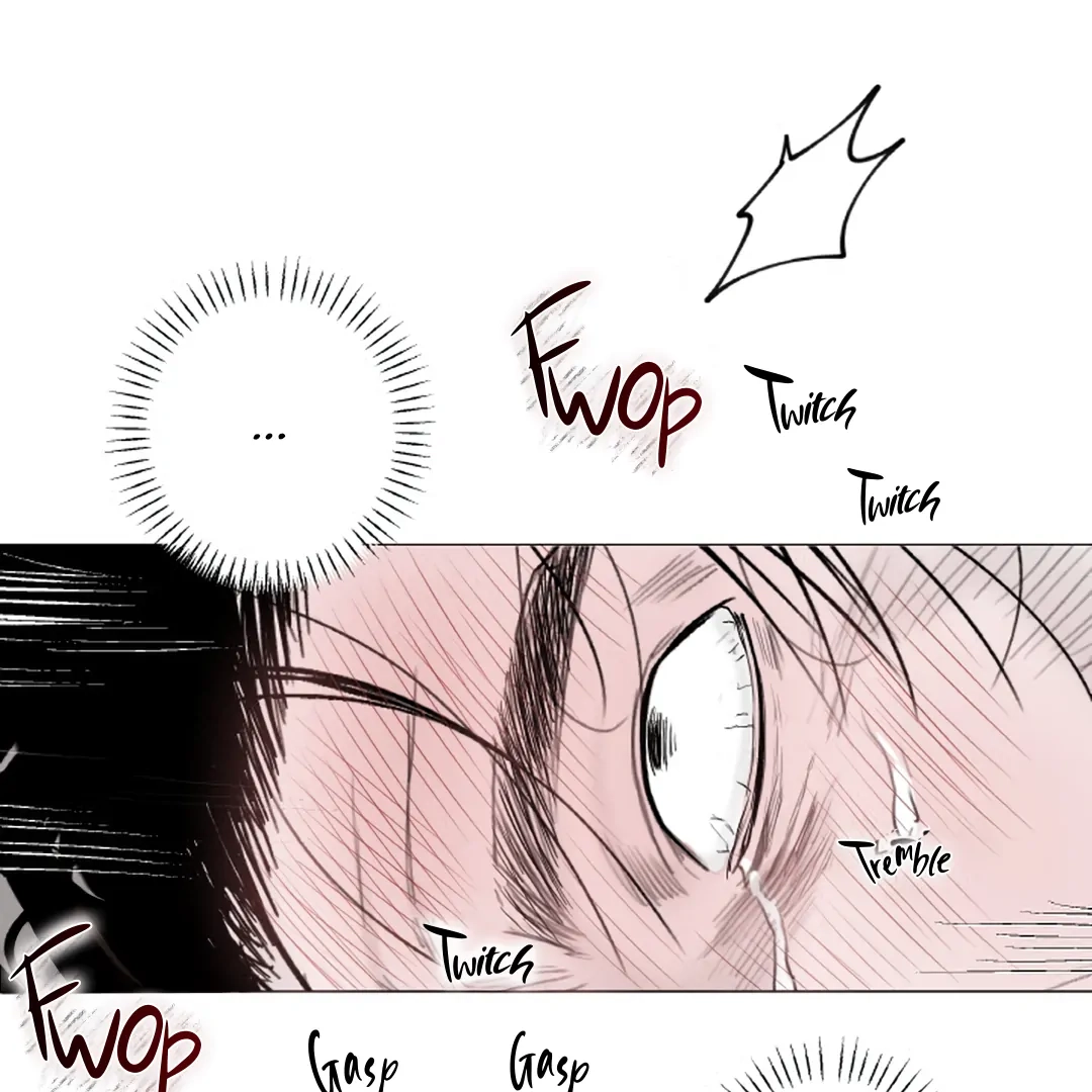 Read Bad Papa Playtime chapter 4 image 106 on Lezhin
