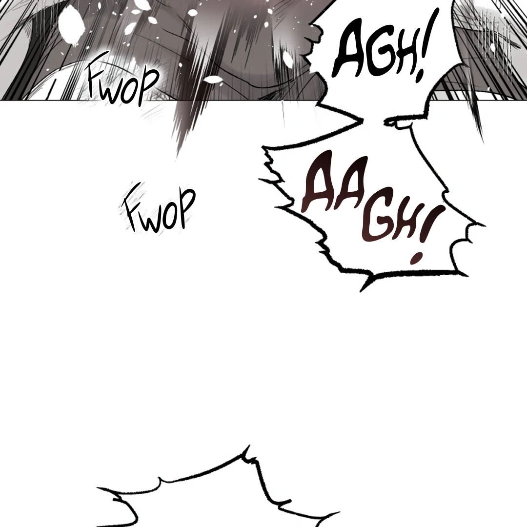 Read Bad Papa Playtime chapter 4 image 110 on Lezhin