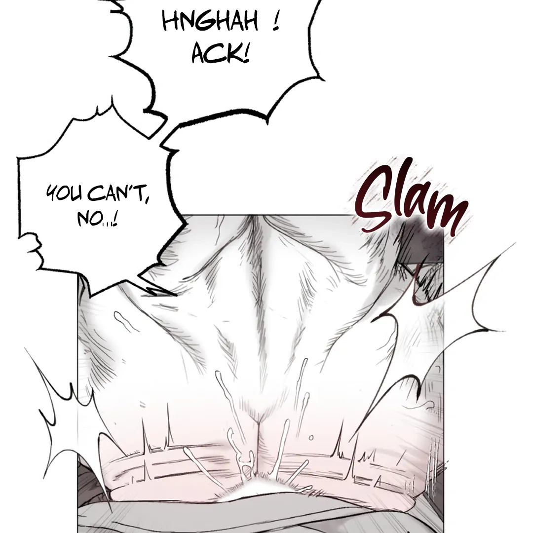 Read Bad Papa Playtime chapter 4 image 111 on Lezhin