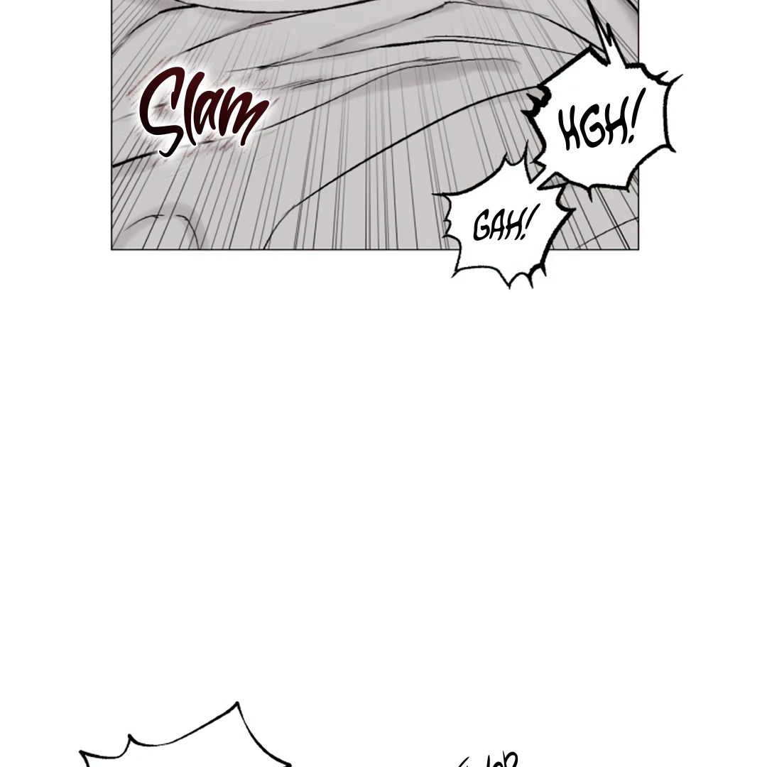 Read Bad Papa Playtime chapter 4 image 112 on Lezhin
