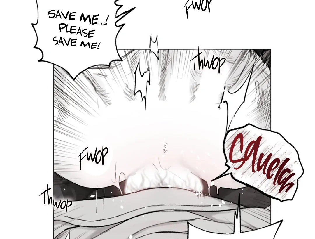 Read Bad Papa Playtime chapter 4 image 113 on Lezhin