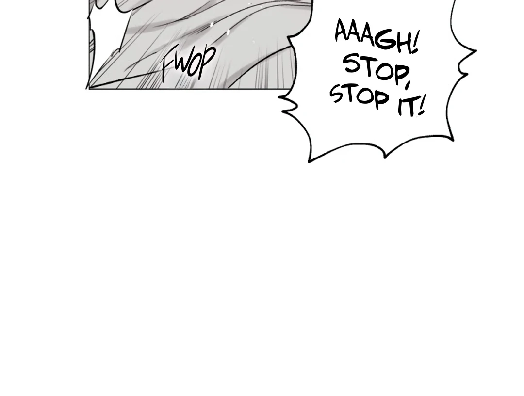 Read Bad Papa Playtime chapter 4 image 114 on Lezhin