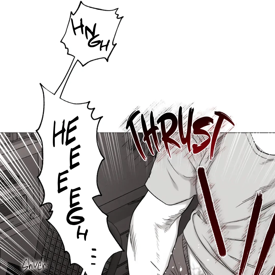 Read Bad Papa Playtime chapter 4 image 115 on Lezhin