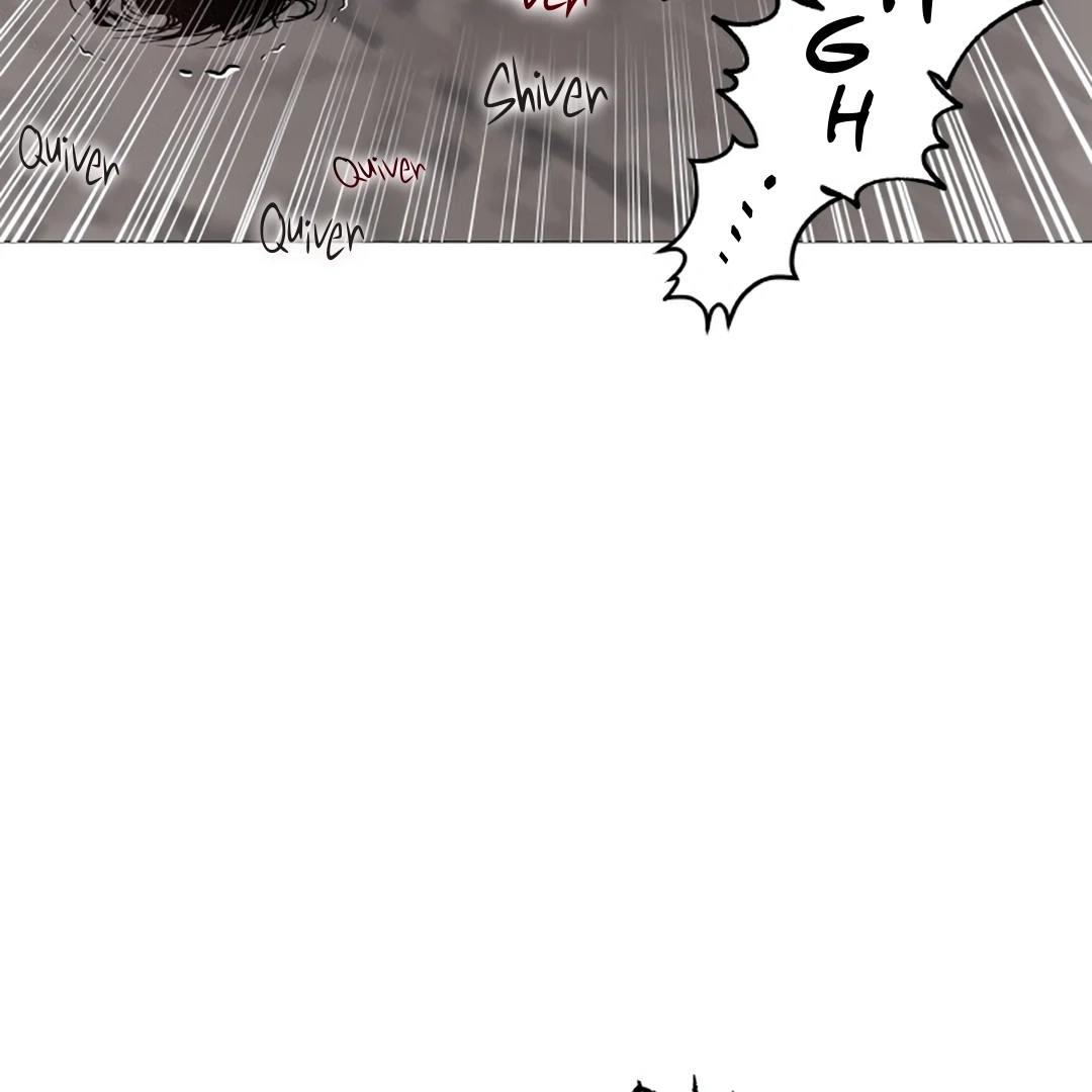 Read Bad Papa Playtime chapter 4 image 117 on Lezhin