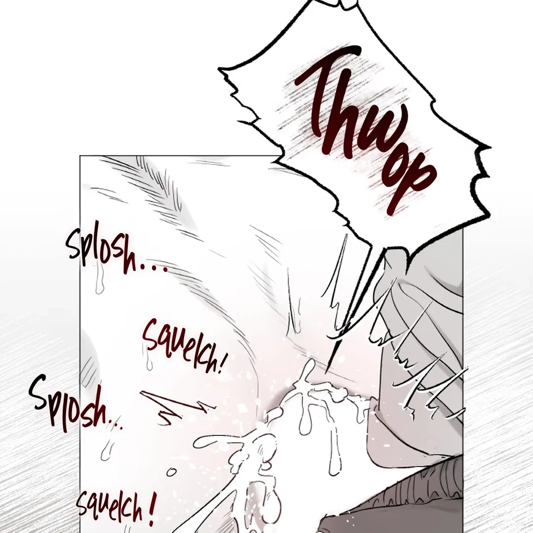 Read Bad Papa Playtime chapter 4 image 118 on Lezhin