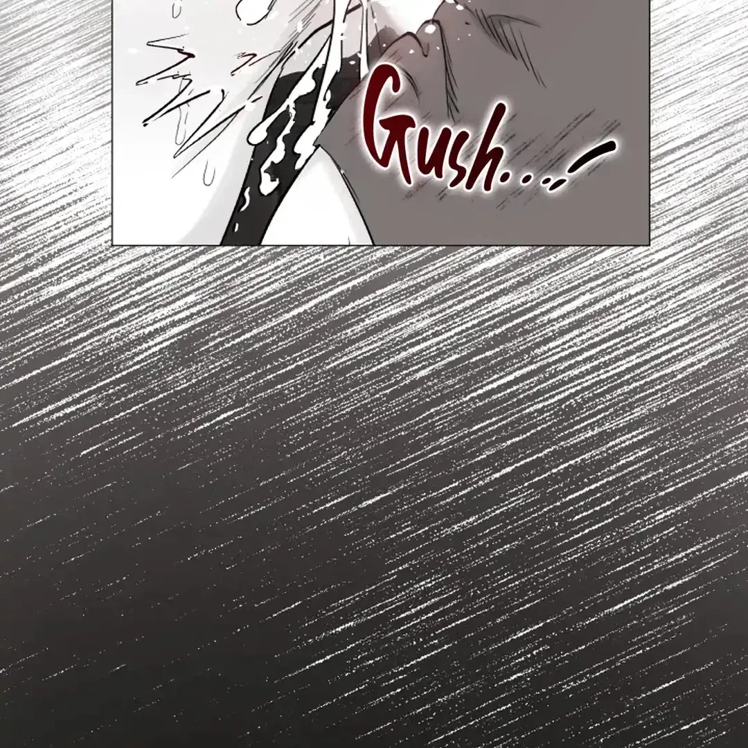 Read Bad Papa Playtime chapter 4 image 119 on Lezhin