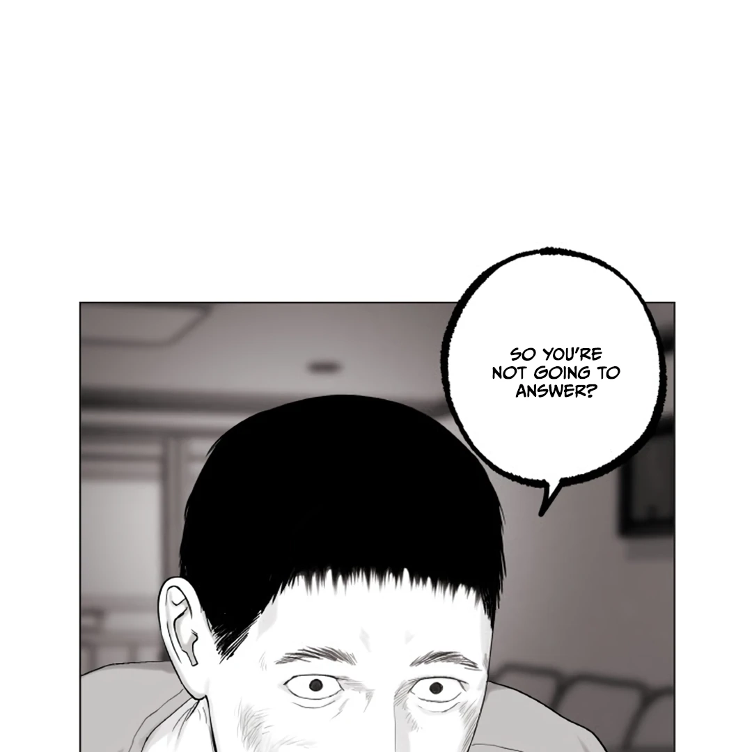 Read Bad Papa Playtime chapter 4 image 12 on Lezhin
