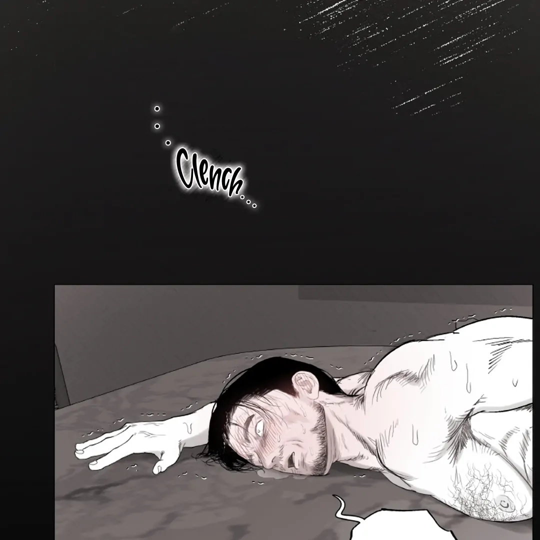 Read Bad Papa Playtime chapter 4 image 120 on Lezhin