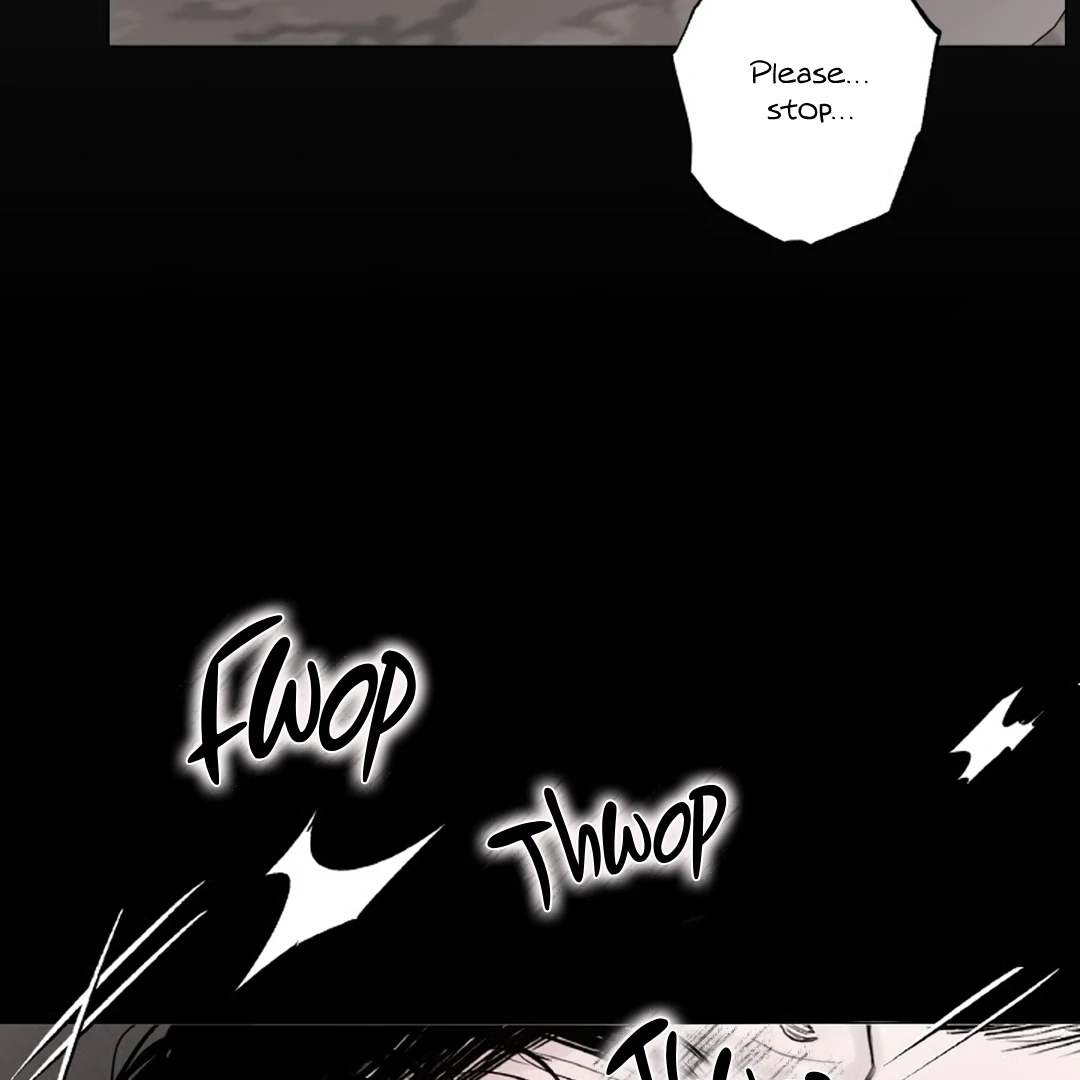 Read Bad Papa Playtime chapter 4 image 121 on Lezhin