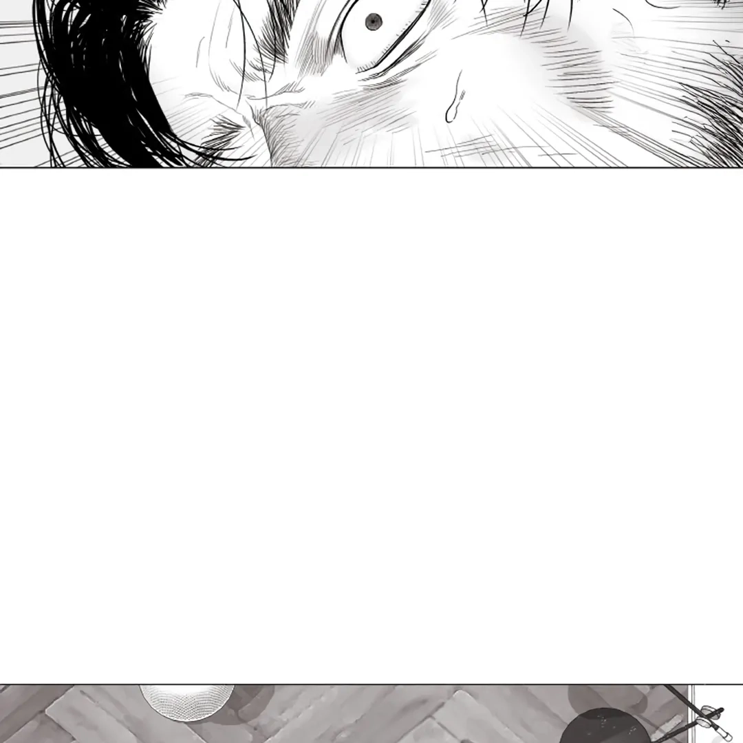 Read Bad Papa Playtime chapter 4 image 128 on Lezhin
