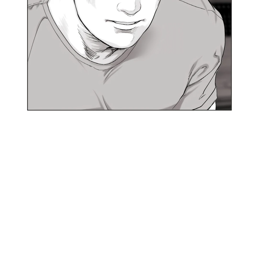 Read Bad Papa Playtime chapter 4 image 13 on Lezhin