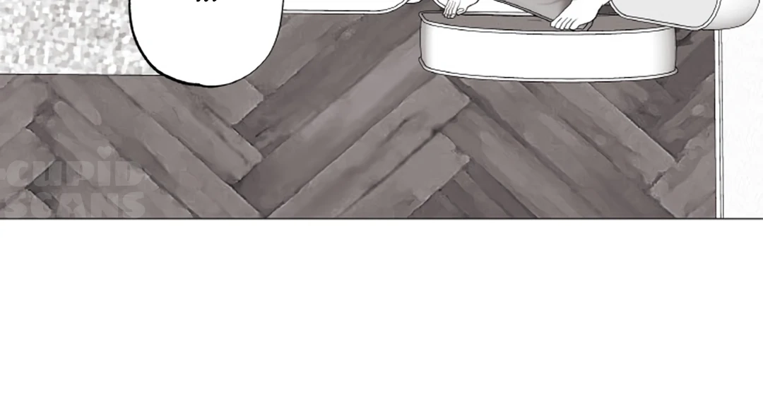Read Bad Papa Playtime chapter 4 image 130 on Lezhin