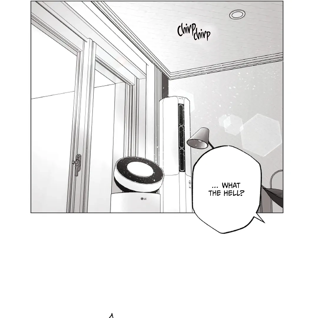 Read Bad Papa Playtime chapter 4 image 132 on Lezhin