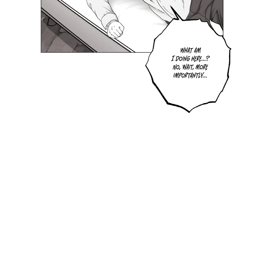 Read Bad Papa Playtime chapter 4 image 134 on Lezhin