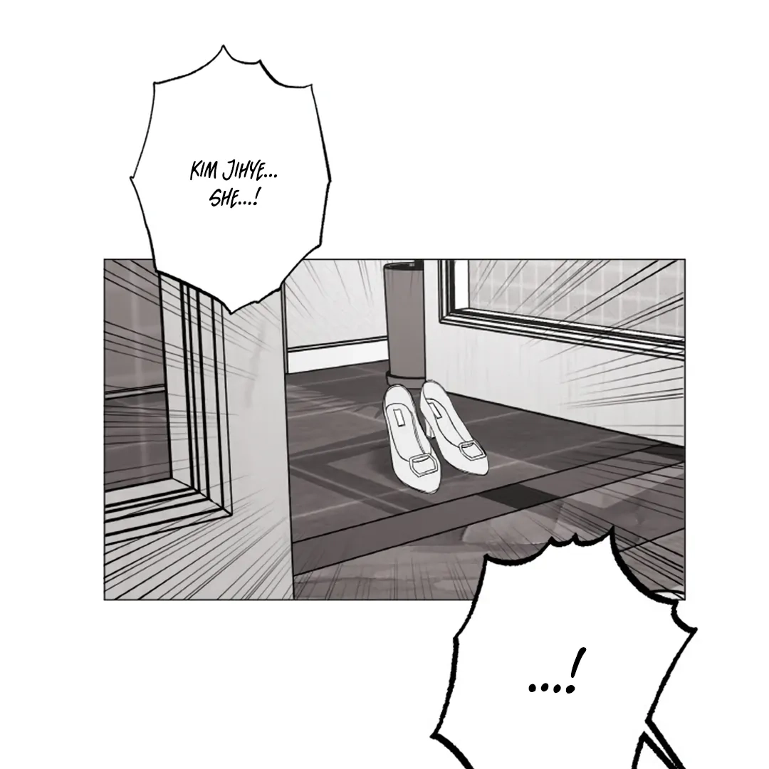Read Bad Papa Playtime chapter 4 image 135 on Lezhin