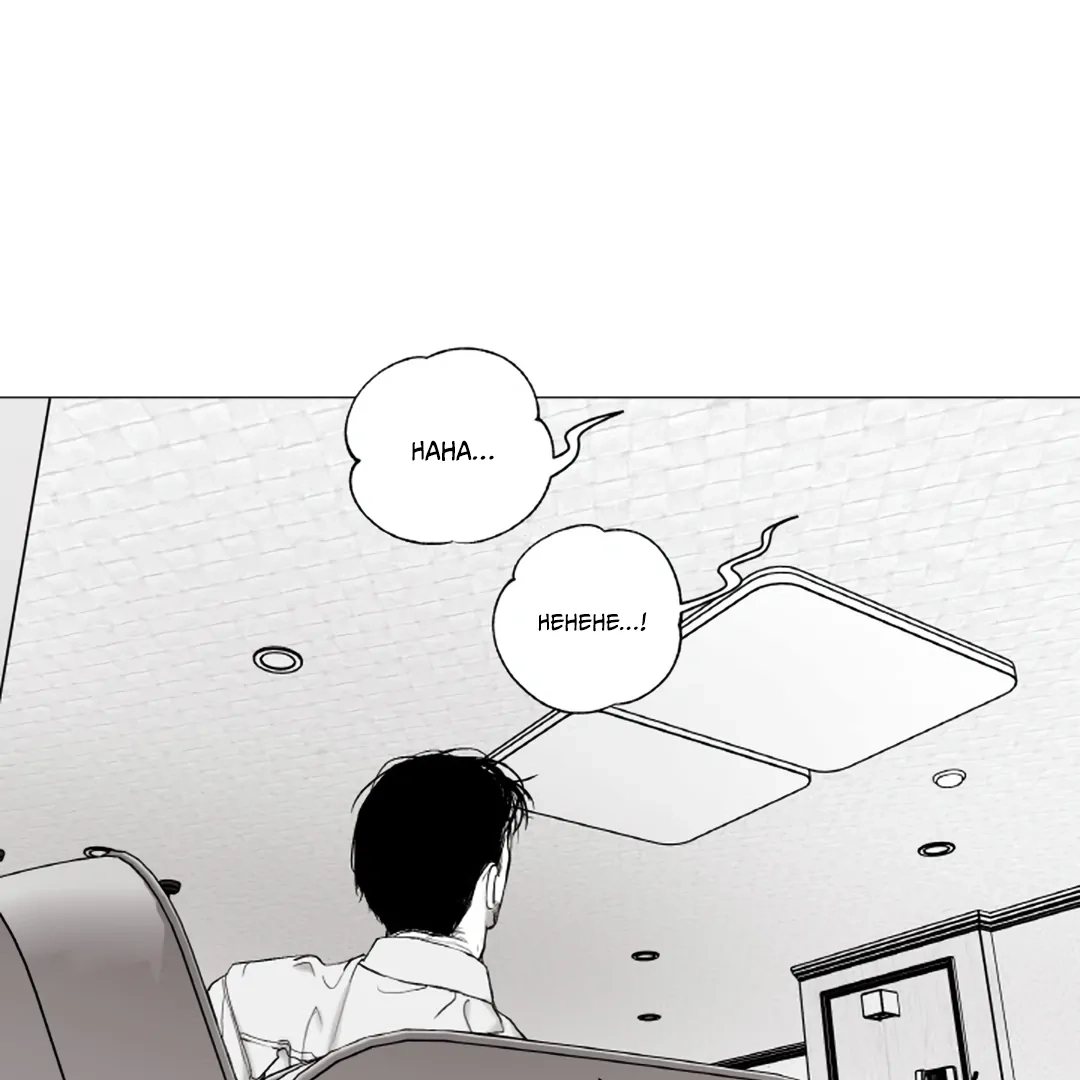 Read Bad Papa Playtime chapter 4 image 137 on Lezhin