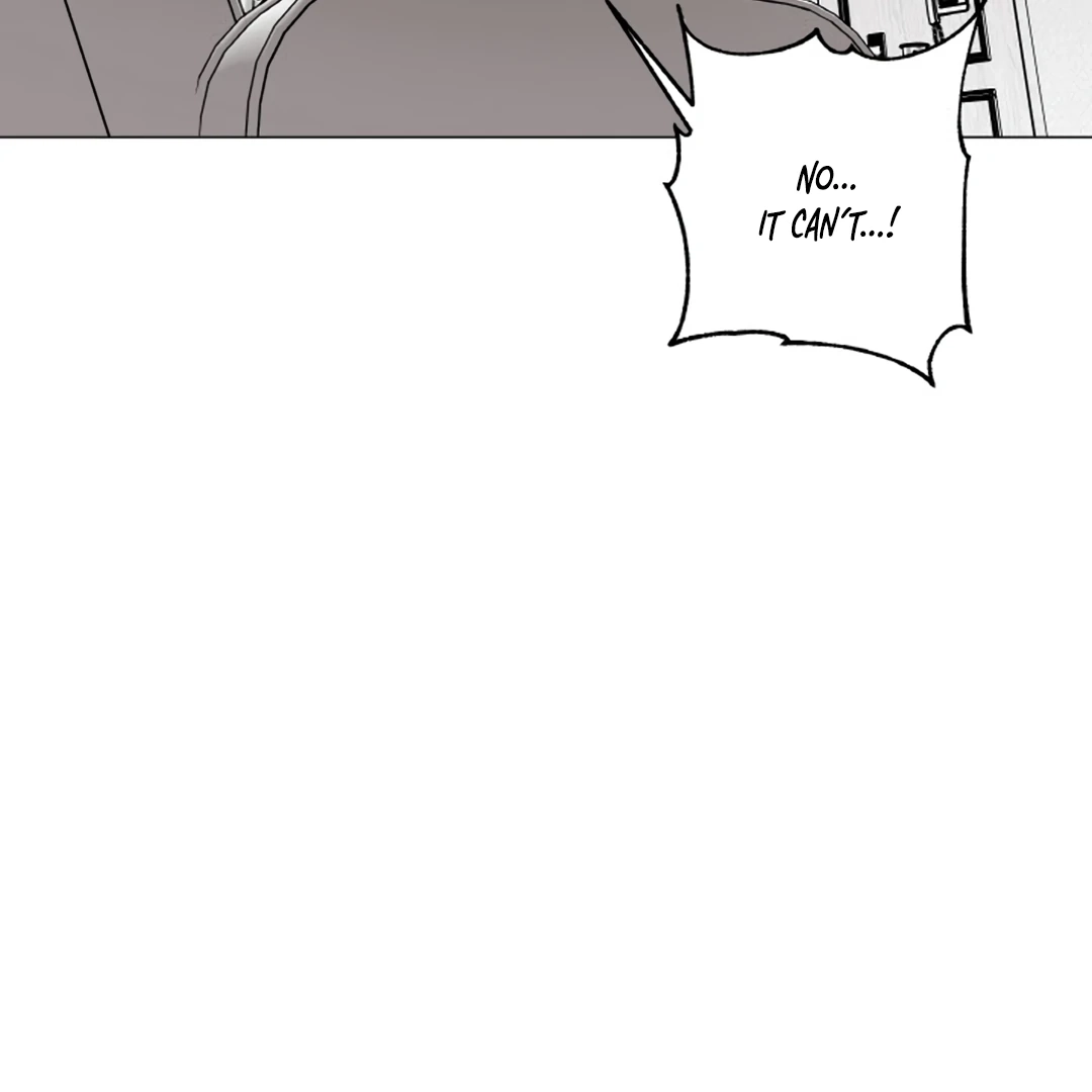 Read Bad Papa Playtime chapter 4 image 138 on Lezhin