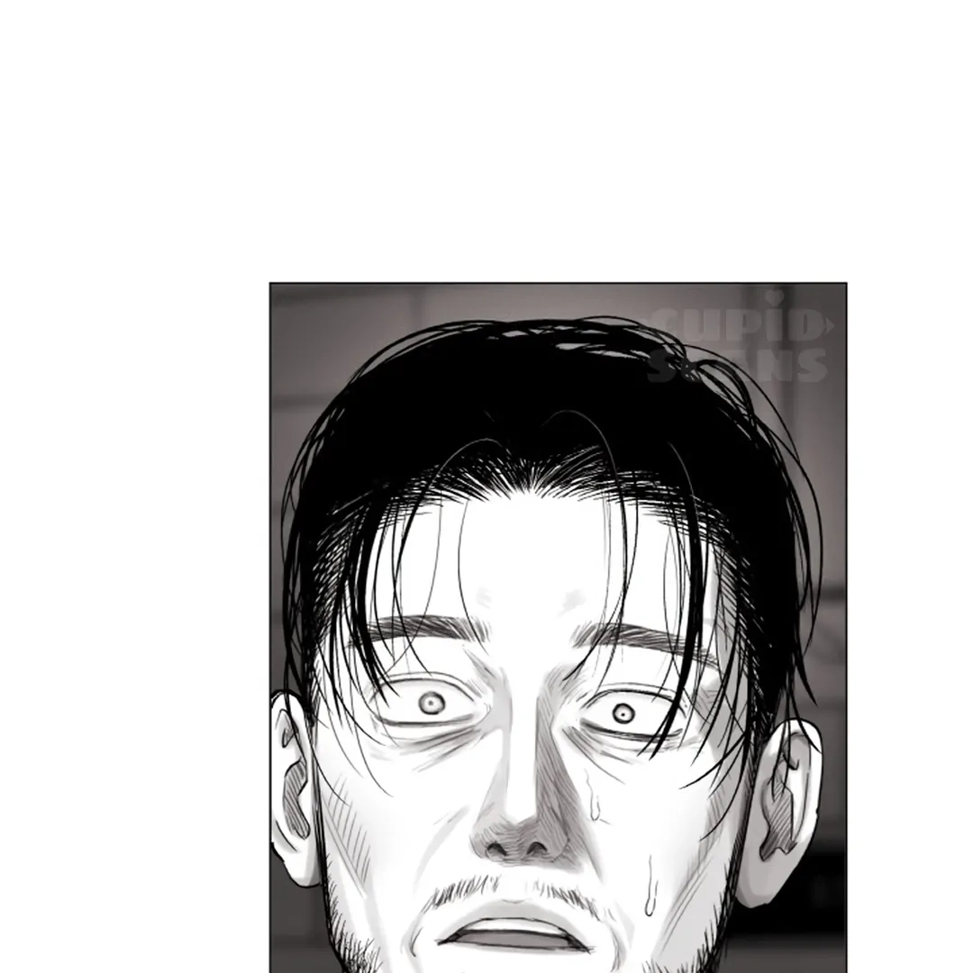 Read Bad Papa Playtime chapter 4 image 14 on Lezhin