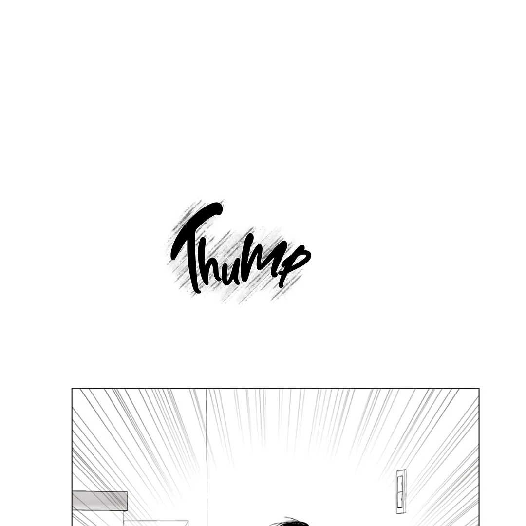 Read Bad Papa Playtime chapter 4 image 140 on Lezhin