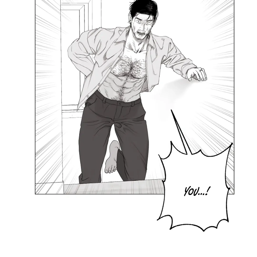 Read Bad Papa Playtime chapter 4 image 141 on Lezhin