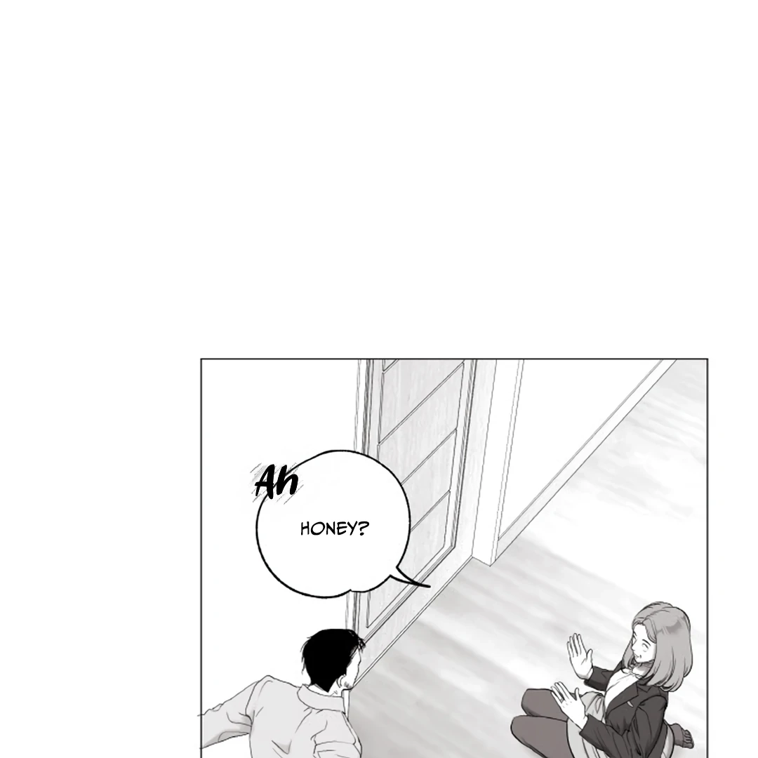 Read Bad Papa Playtime chapter 4 image 142 on Lezhin