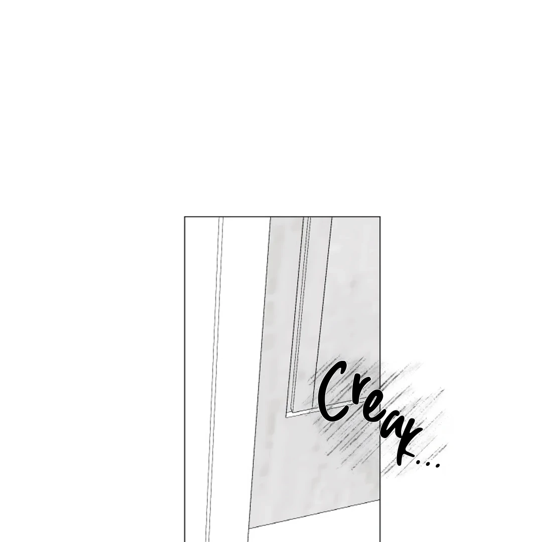 Read Bad Papa Playtime chapter 4 image 144 on Lezhin
