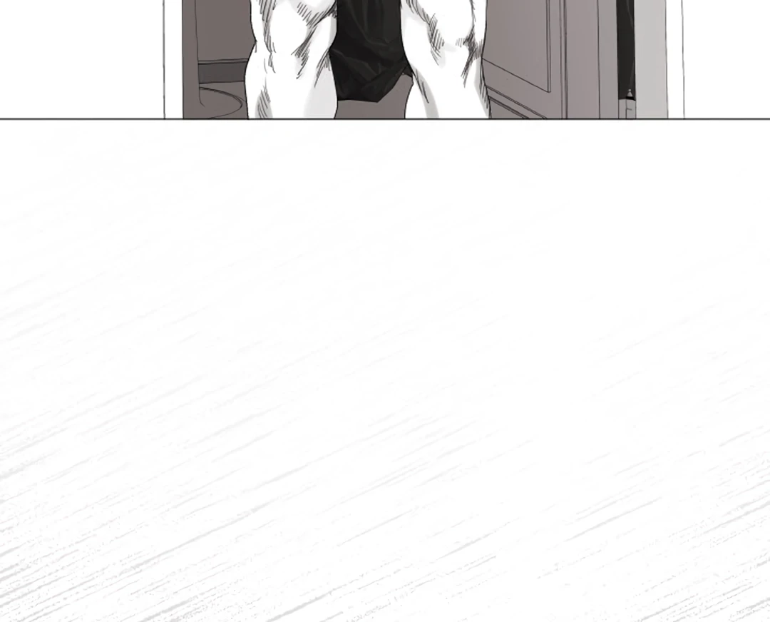 Read Bad Papa Playtime chapter 4 image 148 on Lezhin