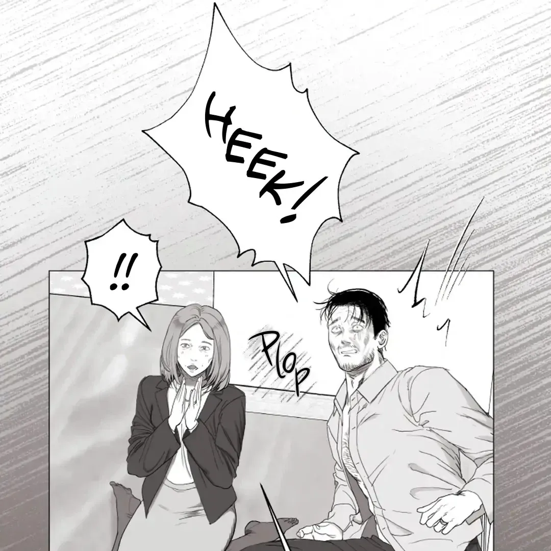 Read Bad Papa Playtime chapter 4 image 149 on Lezhin