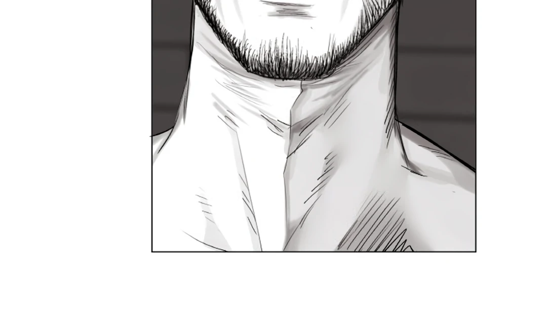 Read Bad Papa Playtime chapter 4 image 15 on Lezhin