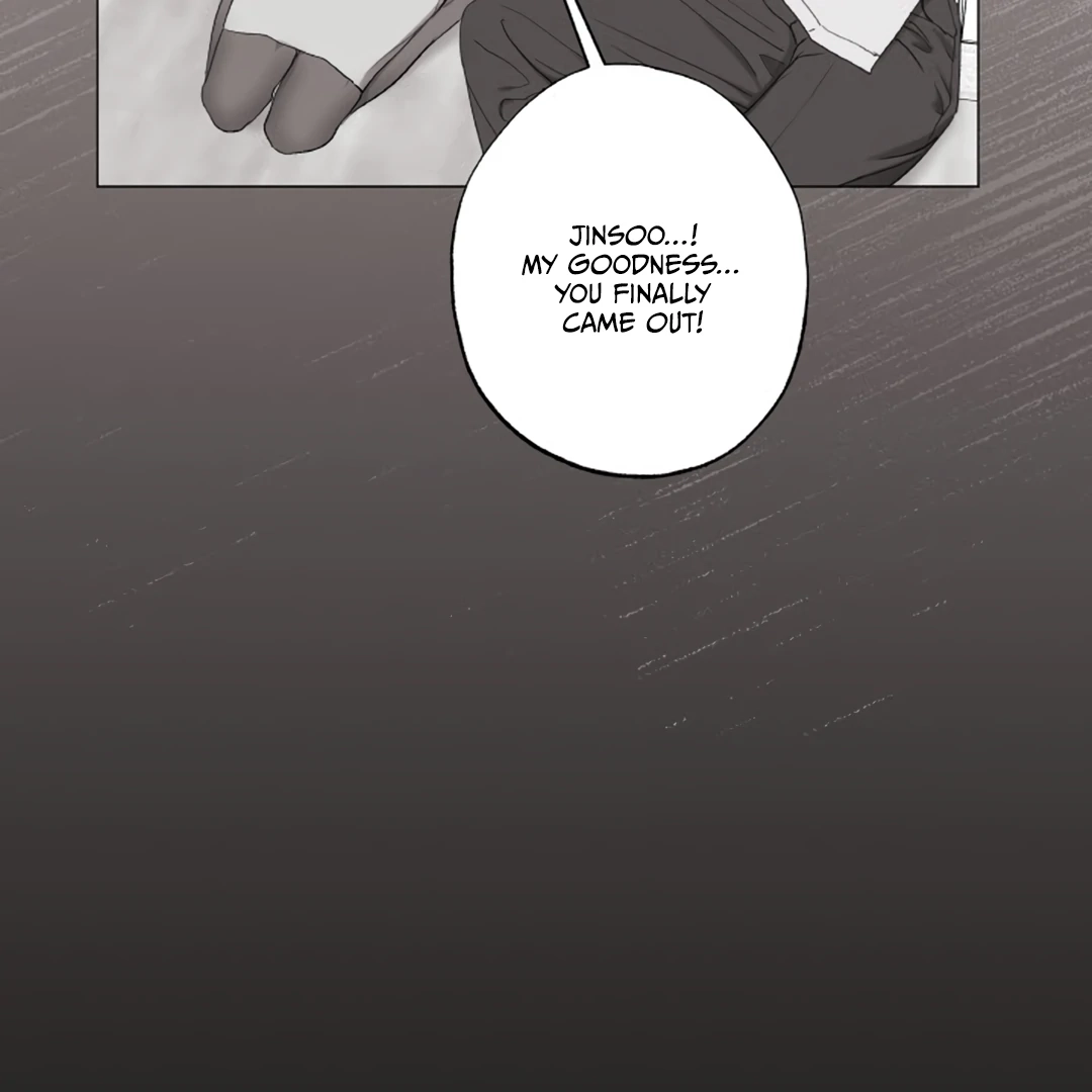 Read Bad Papa Playtime chapter 4 image 150 on Lezhin