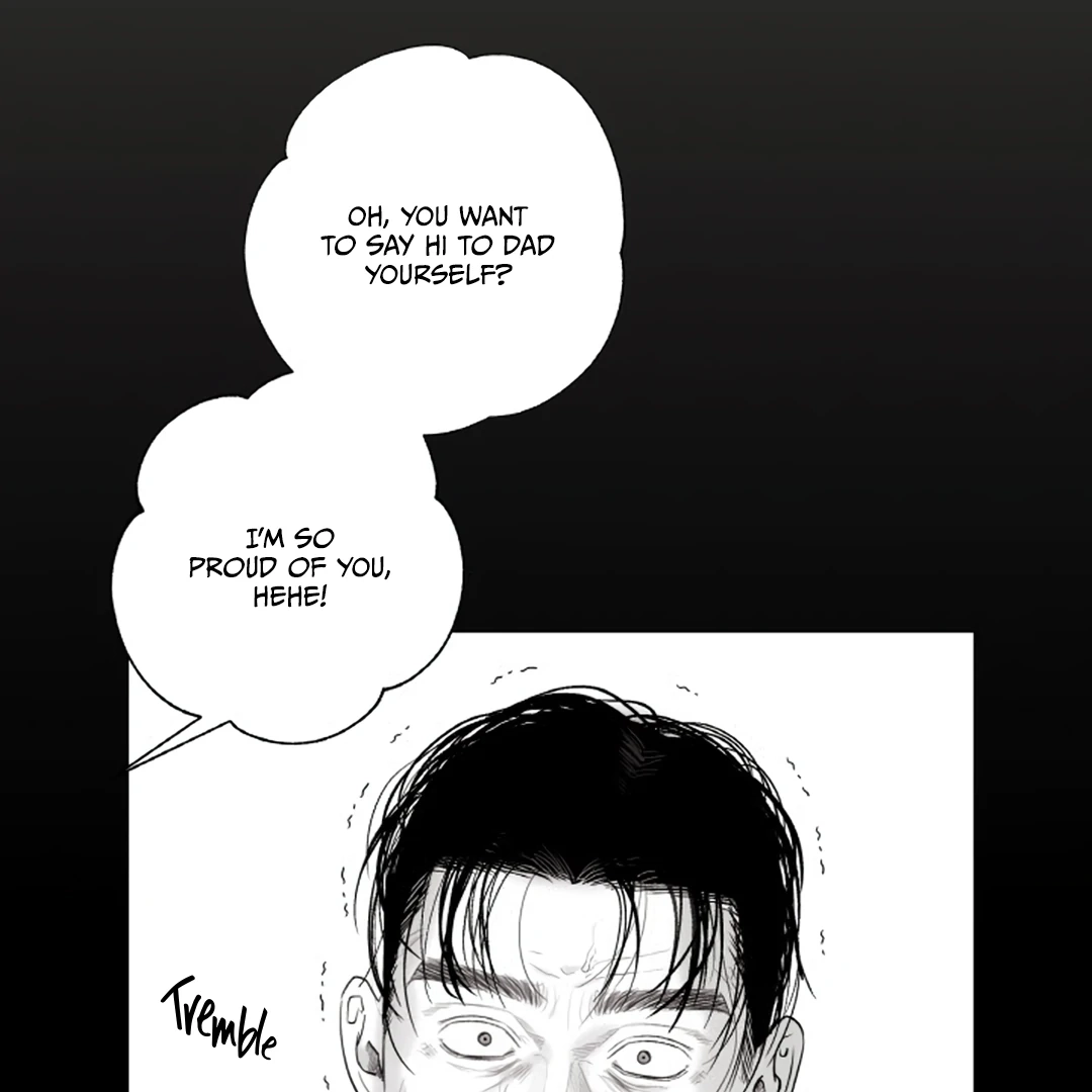 Read Bad Papa Playtime chapter 4 image 151 on Lezhin