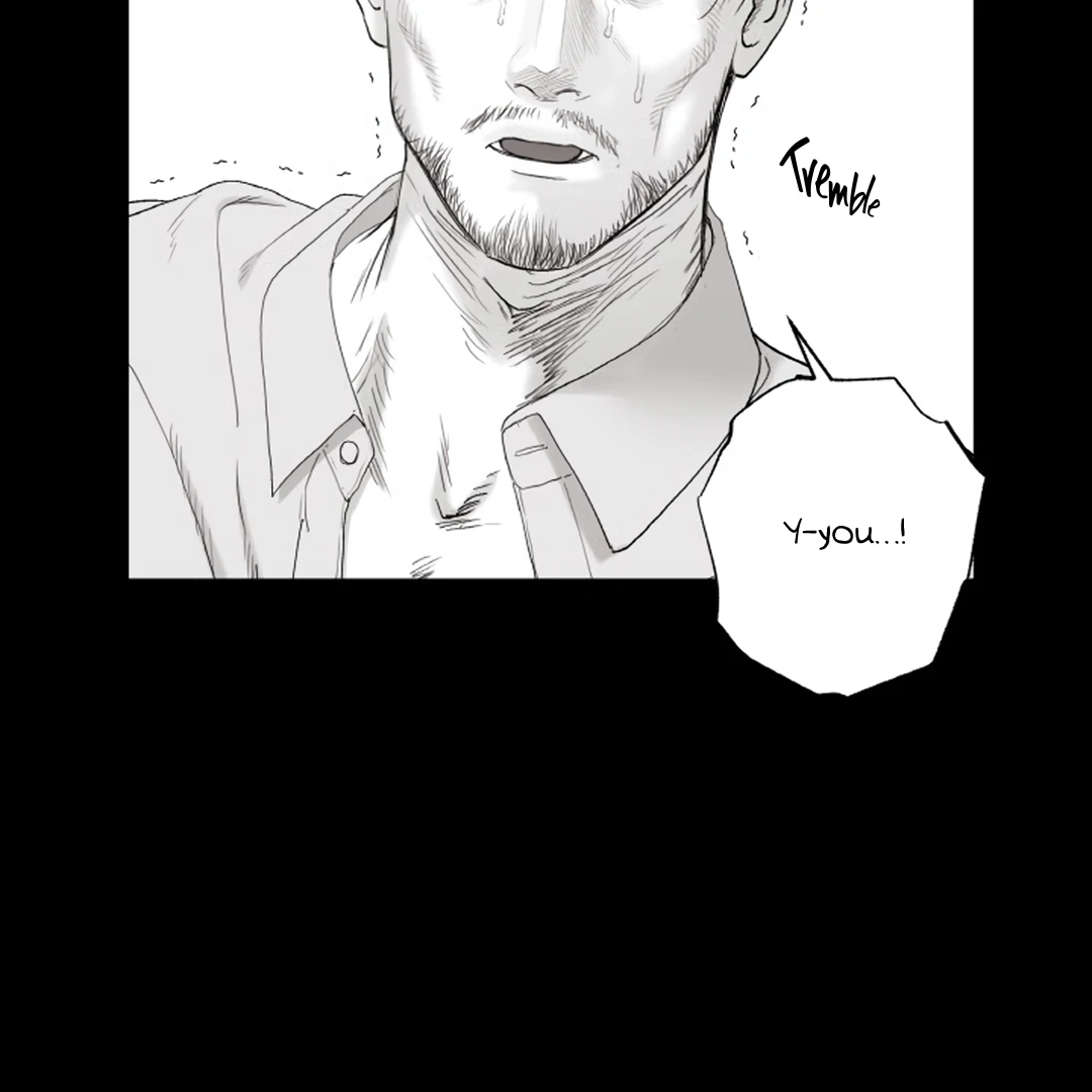 Read Bad Papa Playtime chapter 4 image 152 on Lezhin