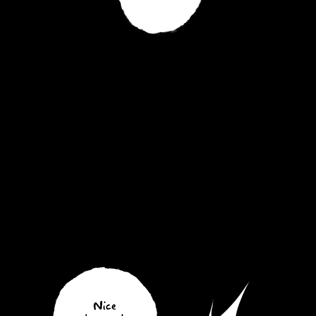 Read Bad Papa Playtime chapter 4 image 155 on Lezhin