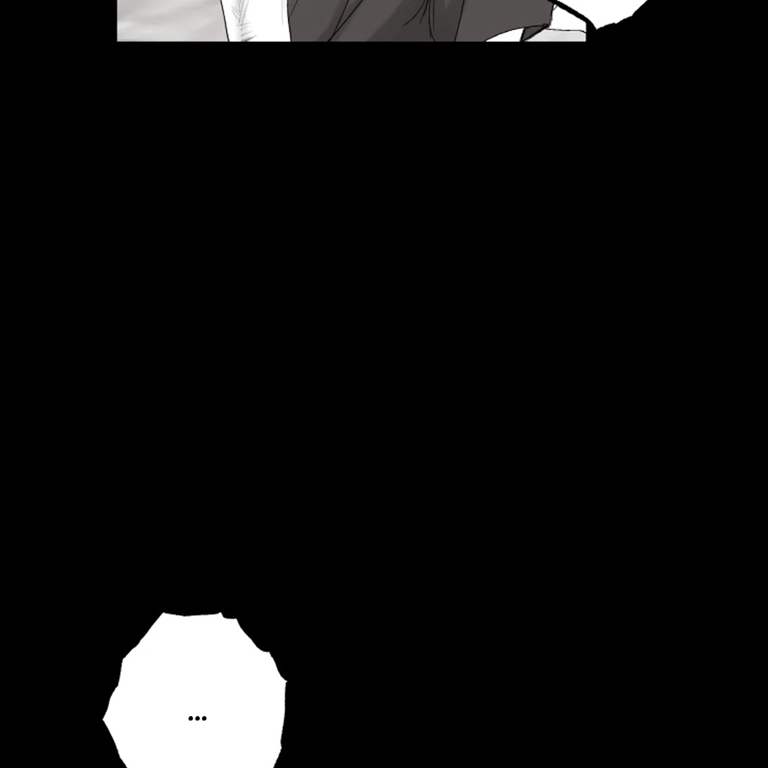 Read Bad Papa Playtime chapter 4 image 157 on Lezhin