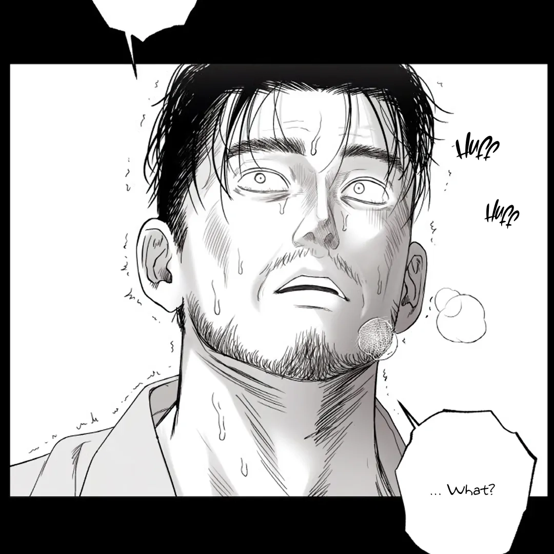 Read Bad Papa Playtime chapter 4 image 158 on Lezhin