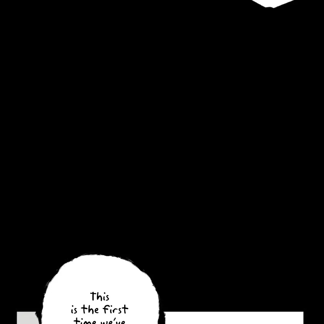 Read Bad Papa Playtime chapter 4 image 159 on Lezhin
