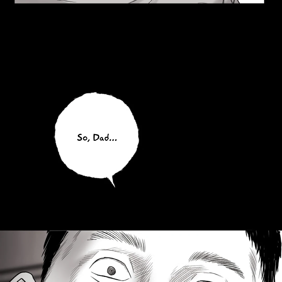Read Bad Papa Playtime chapter 4 image 161 on Lezhin
