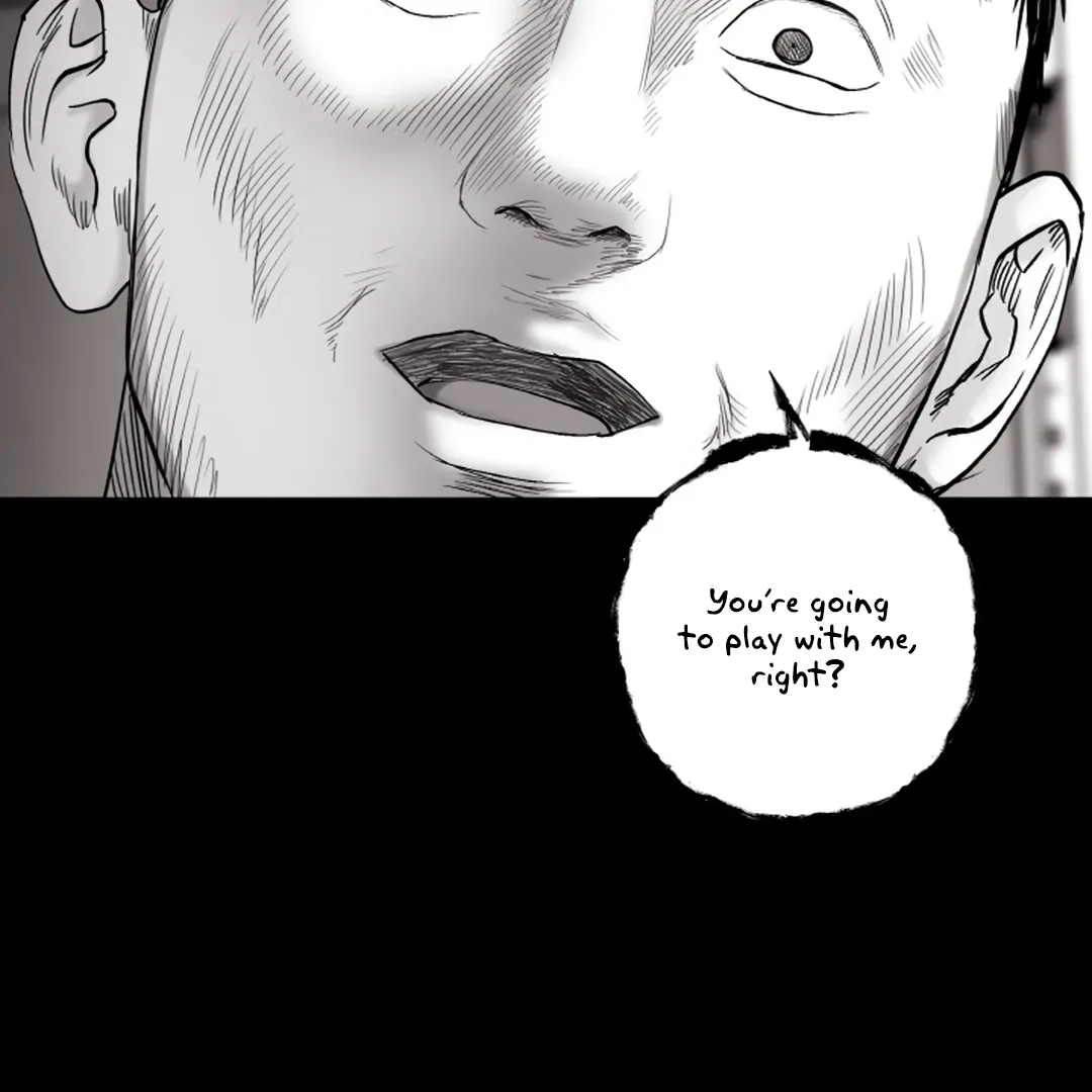 Read Bad Papa Playtime chapter 4 image 162 on Lezhin
