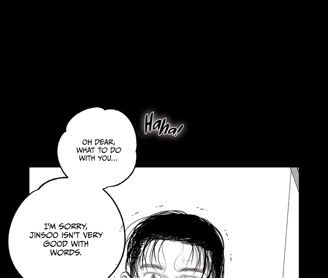 Read Bad Papa Playtime chapter 4 image 163 on Lezhin