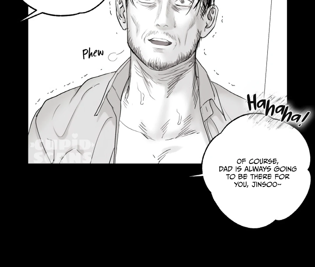 Read Bad Papa Playtime chapter 4 image 164 on Lezhin