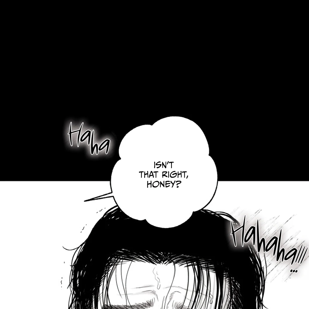 Read Bad Papa Playtime chapter 4 image 165 on Lezhin