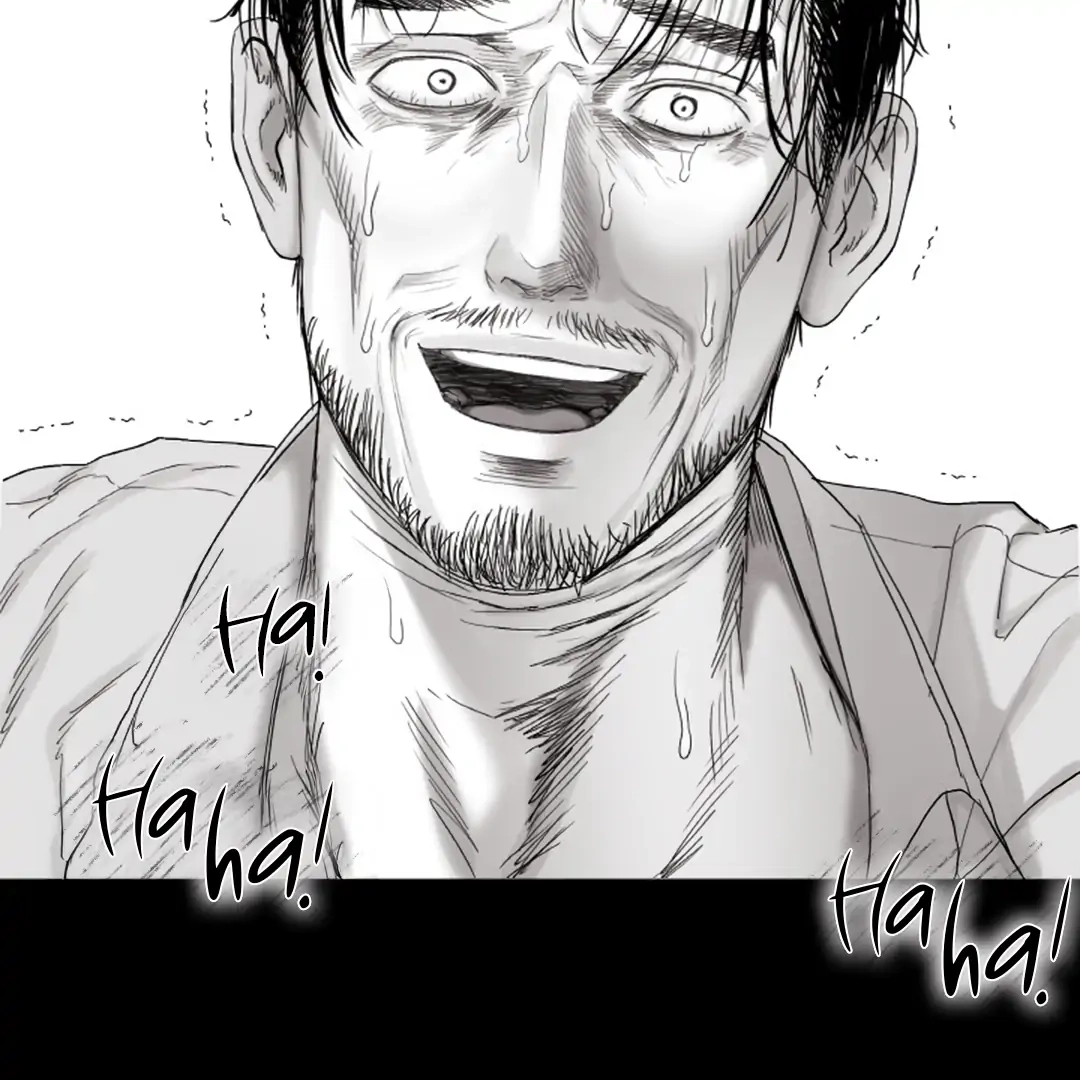 Read Bad Papa Playtime chapter 4 image 166 on Lezhin