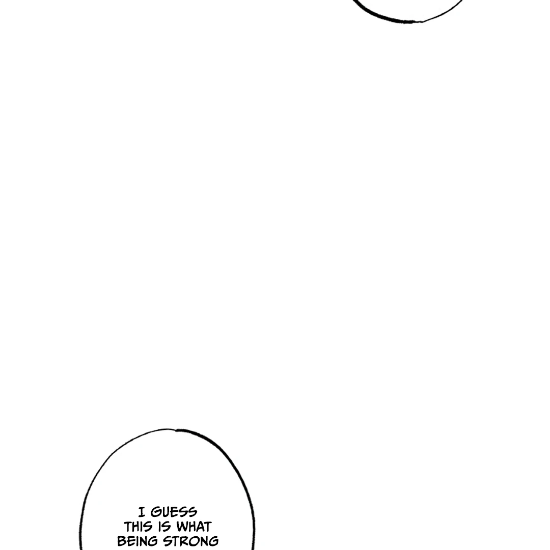 Read Bad Papa Playtime chapter 4 image 21 on Lezhin