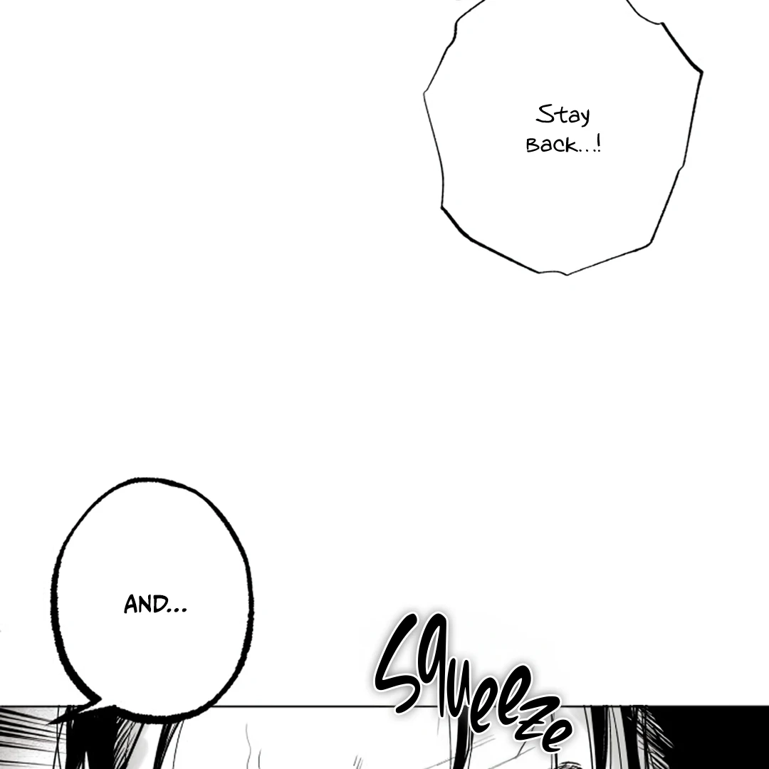 Read Bad Papa Playtime chapter 4 image 23 on Lezhin
