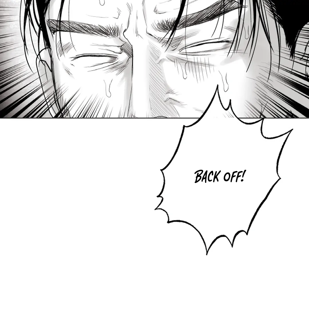 Read Bad Papa Playtime chapter 4 image 24 on Lezhin