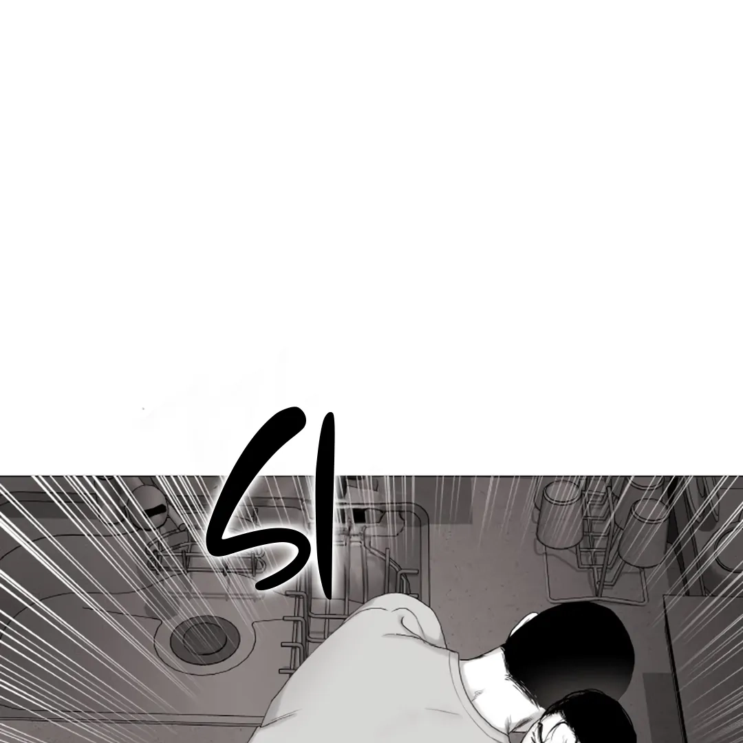 Read Bad Papa Playtime chapter 4 image 25 on Lezhin