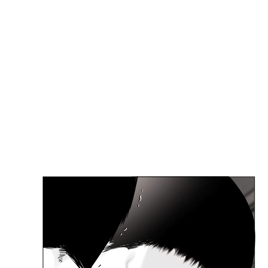 Read Bad Papa Playtime chapter 4 image 27 on Lezhin