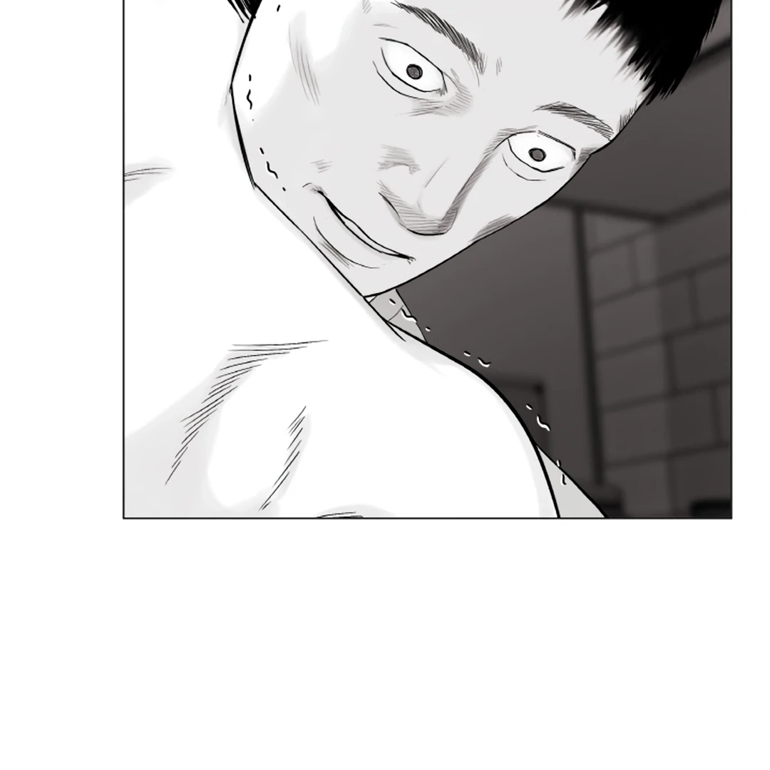 Read Bad Papa Playtime chapter 4 image 28 on Lezhin