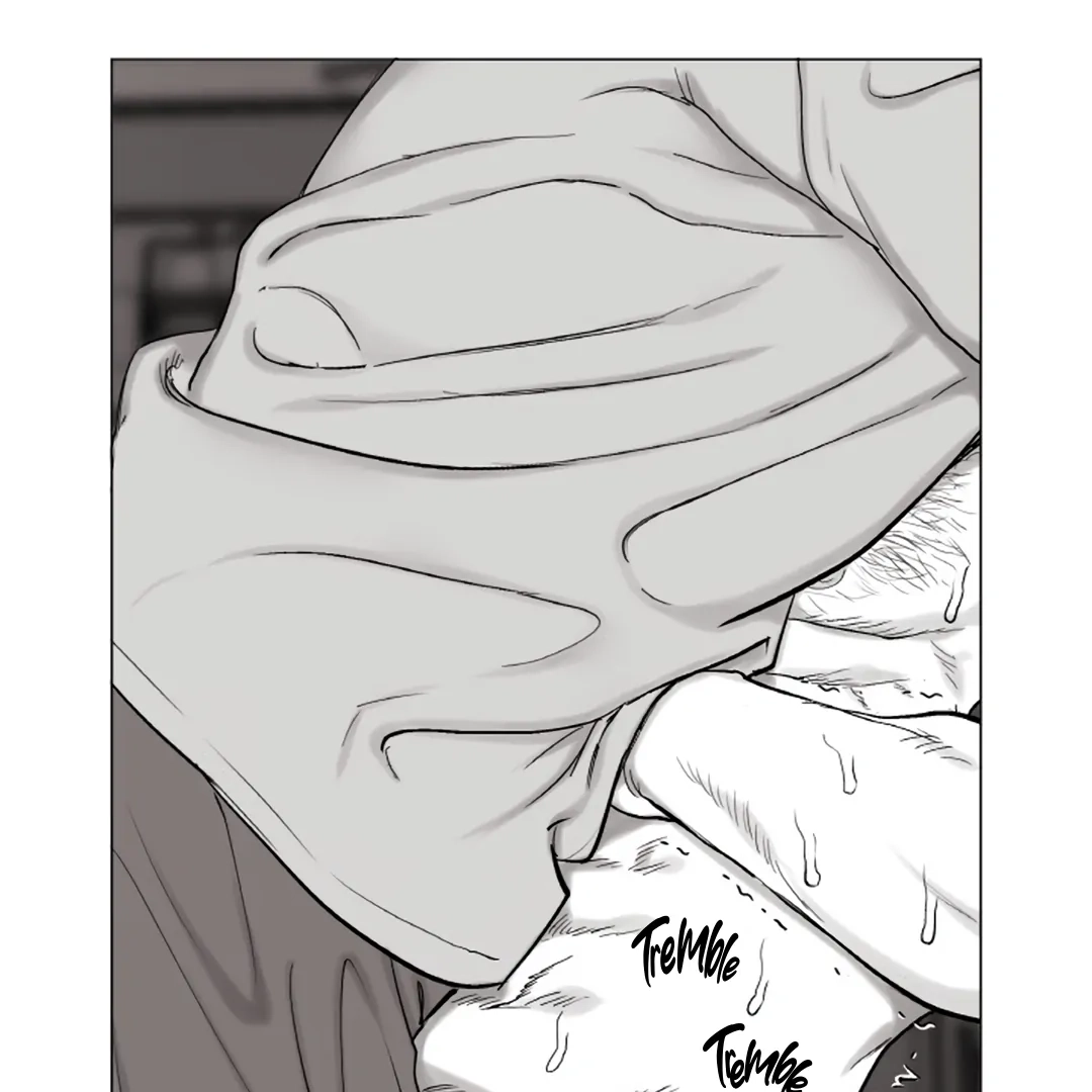 Read Bad Papa Playtime chapter 4 image 30 on Lezhin